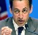 Sarkozy : revenez en France