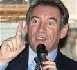 Bayrou : irrésistible ascension ?