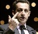 Accélération de la campagne de Royal et forte contre-attaque anti-Sarkozy