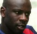 Thuram, « raciste », Sarkozy « racial » ?