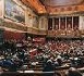 Le Parlement en Congrès lundi à Versailles