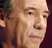 Bayrou vainqueur au second tour quel que soit son adversaire !