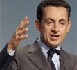 Nicolas Sarkozy trébuche à son tour sur le nombre de sous-marins nucléaires