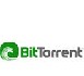 Vidéos sur le net: lancement officiel du site payant de BitTorrent