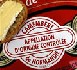 Le camembert au lait cru d'Isigny pourrait perdre son AOC