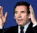 Bayrou, 'seul candidat capable de traire une vache'