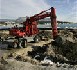 La Seyne-sur-Mer va se chauffer et se rafraîchir à l'eau de mer