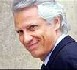 Villepin soutient Nicolas Sarkozy