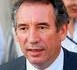 'La France d'en bas' choisit Bayrou