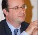 Hollande appelle au 'vote utile'