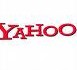 Yahoo! offre le stockage de mails illimité