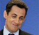 Sarkozy publie 'Ensemble' pour 'exprimer le fond de son coeur'