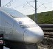 Le TGV devrait pulvériser son record du monde de vitesse sur rail