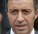 Azouz Begag charge Sarkozy