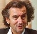 Bernard-Henri Lévy votera pour Ségolène Royal