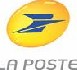 789 millions d'euros de bénéfice net pour La Poste