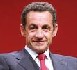 The Economist vote Sarkozy