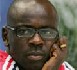 Lilian Thuram : 'la rhétorique' de Nicolas Sarkozy 'est raciste'