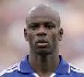 Thuram accuse Sarkozy de racisme