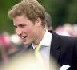 Le Prince William de nouveau célibataire