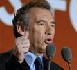 Bayrou exclut toute alliance avec Royal avant le 1er tour