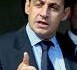 Pas de marchandage pour Sarkozy