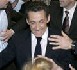 Royal et Sarkozy multiplient les signaux en direction de Bayrou