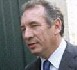 Journée cruciale pour Bayrou, courtisé par Royal et Sarkozy