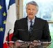 Villepin ira à Bercy