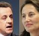  Sarkozy est 'solide' et Royal 'sympathique'