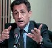 Sarkozy et les médias : explications sur France-Inter