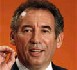 Bayrou déclare au 'Monde' qu'il ne votera pas Sarkozy ...