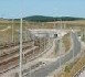 Coup de pouce fiscal de l'Etat à Eurotunnel