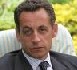 2 millions d’euros pour Sarkozy