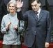 Penelope Fillon veut 'avoir une vie normale'