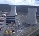 Pas de solution énergétique sans nucléaire