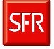 SFR veut transférer 3 centres d'appels – soit 1.900 salariés - à des sous-traitants