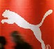 Puma apporte officiellement son soutien à l'offre du groupe français Pinault