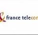 France Télécom perd encore 708.000 abonnés