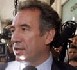 Sondage: Bayrou en tête dans sa circonscription