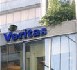 Bureau Veritas fera ses premiers pas en Bourse d'ici la fin 2007