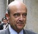 Alain Juppé se dit 'assez confiant'