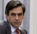 Fillon septique sur la proportionnelle