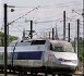 Guerre des prix du rail avec le TGV Est