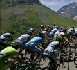 Le Tour de France en haute définition sur la TNT et sur ADSL