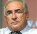 Strauss-Kahn en danger