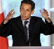 Sarkozy fixe le cap aux parlementaires