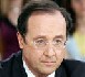 Hollande critique la réforme de l'univesité