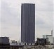 Désamiantage de la tour Montparnasse: travaux lourds jusqu'en 2009