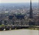 La ville de Bordeaux inscrite au Patrimoine mondial de l'Unesco